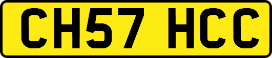 CH57HCC