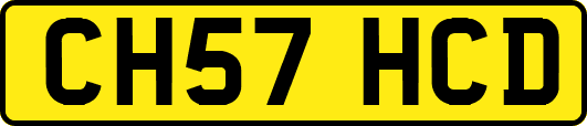 CH57HCD