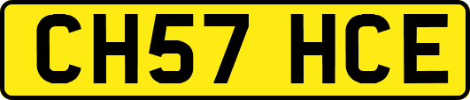 CH57HCE