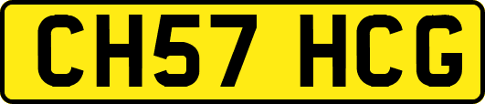 CH57HCG