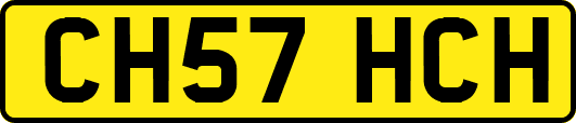 CH57HCH