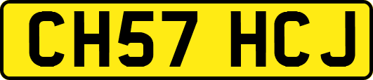 CH57HCJ
