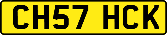 CH57HCK