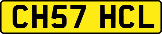 CH57HCL