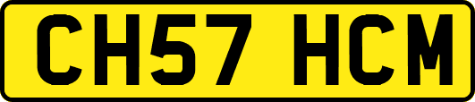 CH57HCM