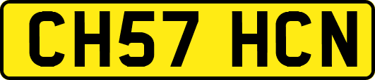 CH57HCN