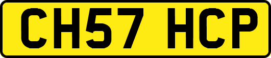 CH57HCP