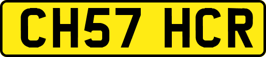CH57HCR