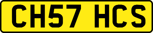 CH57HCS