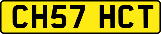 CH57HCT