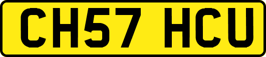 CH57HCU