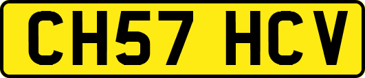 CH57HCV