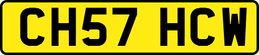 CH57HCW