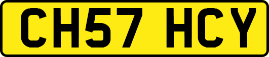 CH57HCY