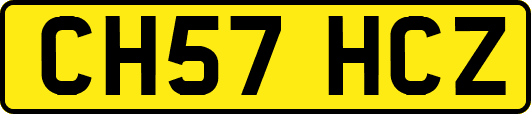 CH57HCZ