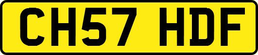 CH57HDF
