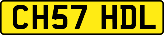 CH57HDL