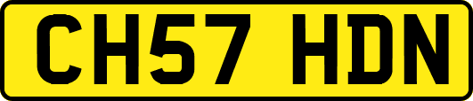 CH57HDN