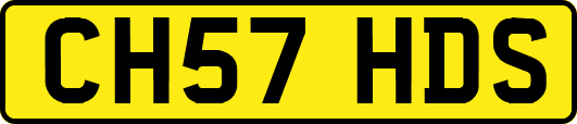 CH57HDS