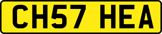 CH57HEA