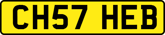 CH57HEB