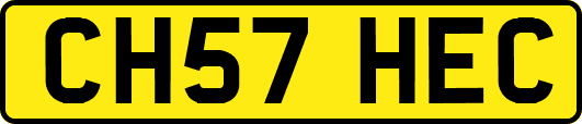 CH57HEC