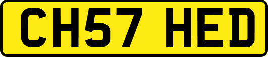 CH57HED