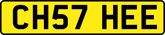 CH57HEE