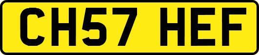 CH57HEF