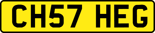CH57HEG
