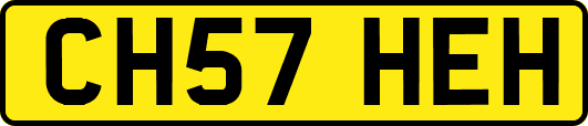 CH57HEH