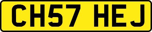 CH57HEJ