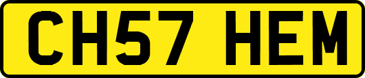 CH57HEM