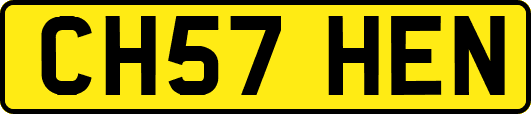 CH57HEN