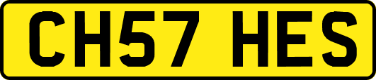 CH57HES