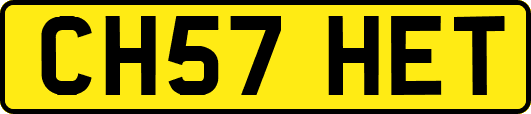CH57HET