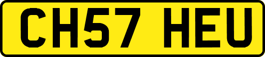 CH57HEU
