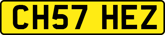CH57HEZ