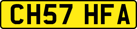 CH57HFA