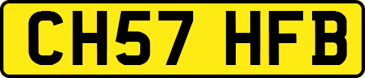 CH57HFB