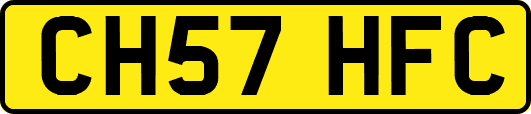 CH57HFC