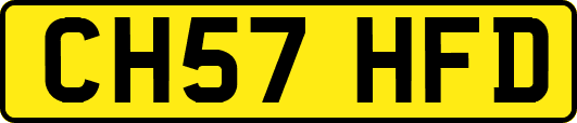 CH57HFD