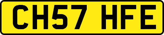 CH57HFE