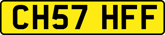 CH57HFF