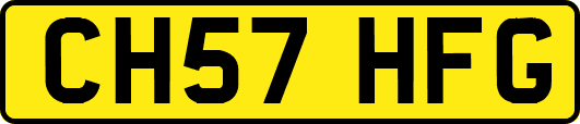 CH57HFG