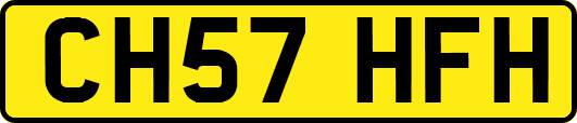 CH57HFH
