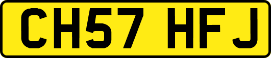 CH57HFJ