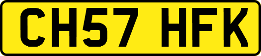 CH57HFK