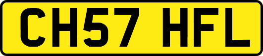 CH57HFL