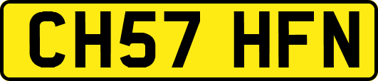 CH57HFN